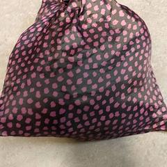 Tas   - Nylon tas، كما تم الإبلاغ عنه بواسطة Centraal magazijn عبر iLost