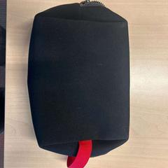 Make-up, ako bolo nahlásené Amsterdam ID Aparthotel pomocou iLost