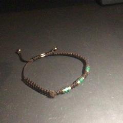 Armband, rapporterat av Van der Valk Hotel Amsterdam Zuidas med iLost