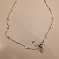 Pegar, segundo informou HvA Amstelcampus usando iLost