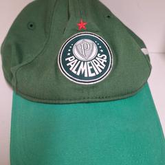 Cap Groen Palmeiras, come riportato da IKEA Utrecht utilizzando iLost