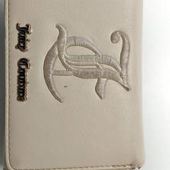 지갑 - Bruneel, iLost를 사용하여 Regio West-Vlaanderen에 보고됨