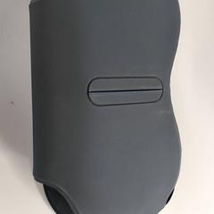 Diverse Hoofdtelefoon houder, som rapportert av Regio Antwerpen - Brussel ved bruk av iLost