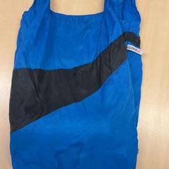 Bossa de mà, segons ha informat RET mitjançant iLost