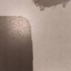 Scialle, come riportato da De Efteling utilizzando iLost