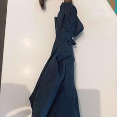 مظلة، كما تم الإبلاغ عنه بواسطة Arriva Limburg Zuid عبر iLost