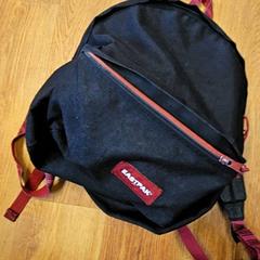 Bossa, segons ha informat GVB mitjançant iLost