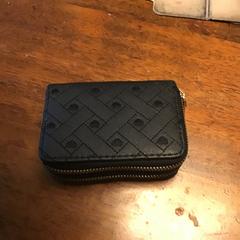 Portemonnee، كما تم الإبلاغ عنه عبر iLost