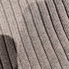 Manta, segons ha informat De Efteling mitjançant iLost