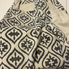 Sac, a été signalé par HTM utilisant iLost