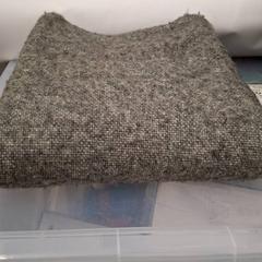 Bufanda echar, segons ha informat IKEA Paris - Plaisir mitjançant iLost