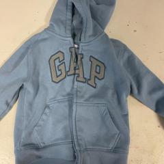 Veste Blauw, a été signalé par Artis utilisant iLost