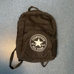 Ryggsekk, som rapportert av Breng Arnhem ved bruk av iLost