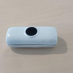 Électronique - Powerbank, a été signalé par Regio Oost-Vlaanderen utilisant iLost