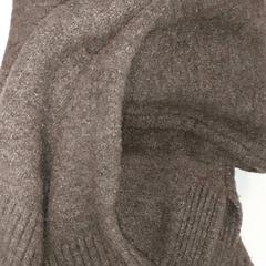 Ruházat - Vestje, amint azt Regio Antwerpen - Brussel az iLost segítségével jelentette.