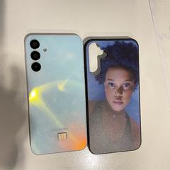 Téléphone portable Samsung, a été signalé par Gemeente Amsterdam utilisant iLost