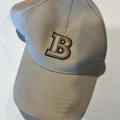 Mütze, gemeldet von Regio Limburg - Leuven über iLost