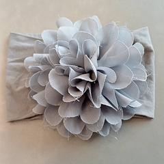 Bandolete, como reportado por IKEA Nantes utilizando o iLost