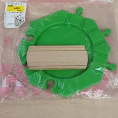 ターンテーブル 緑, rapporterat av IKEA前橋 med iLost