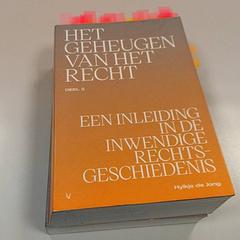 Livres, a été signalé par Vrije Universiteit Amsterdam utilisant iLost