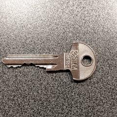 Clave, segundo informou Regio Limburg - Leuven usando iLost