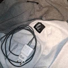 Mellény & Töltő, amint azt Van der Valk Hotel Tiel az iLost segítségével jelentette.