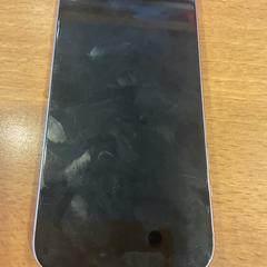 Iphone がiLostで Gemeente Amsterdam によって報告されました