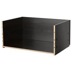 이케아 제품, iLost를 사용하여 IKEA Murcia에 보고됨