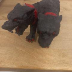 Brinquedo de criança, as reported by IKEA Braga using iLost