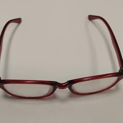 Gafas, ha sido reportado por Regio West-Vlaanderen con iLost