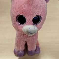 Hračka, jak nahlášeno IKEA Bratislava pomocí iLost