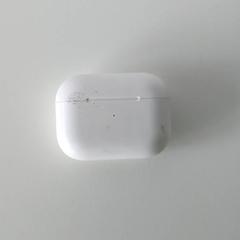 Productes electrònics Draadloze oortjes, segons ha informat Regio Limburg - Leuven mitjançant iLost