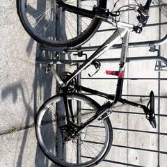 Bicicleta de montaña torente, ha sido reportado por Stadswerk072 con iLost