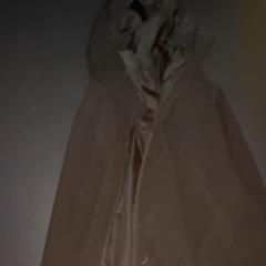 Jacka zwart, rapporterat av Universiteit Gent - Faculteitsbibliotheek LW med iLost