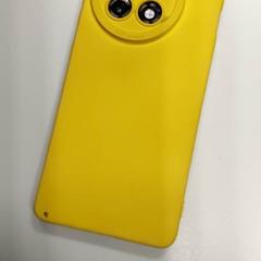 Chytrý telefon Donkergrijs Oneplus, jak nahlášeno Regio West-Vlaanderen pomocí iLost