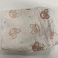 منديل، كما تم الإبلاغ عنه بواسطة IKEA横浜 عبر iLost