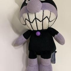 Plüss, amint azt IKEA鶴浜 az iLost segítségével jelentette.