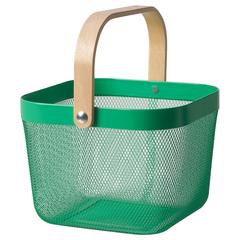 Produto IKEA, segundo informou IKEA鶴浜 usando iLost
