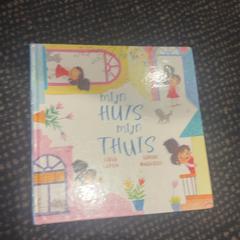 Bok, rapporterat av Van der Valk Hotel Utrecht med iLost