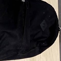 Material escolar Rugzak, ha sido reportado por Regio Antwerpen - Brussel con iLost