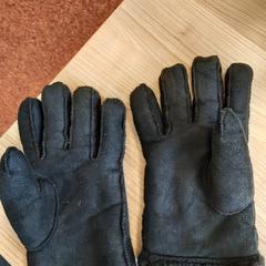 Handschoenen, as reported by Arriva West-Brabant using iLost