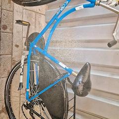 Damenrad, gemeldet von Gemeente Roermond über iLost