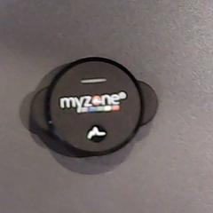 Elektronik und geräte Myzone, gemeldet von SnowWorld Landgraaf über iLost