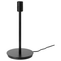 イケア商品 がiLostで IKEA 고양점 によって報告されました