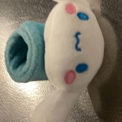 Xoguete, segundo informou IKEA立川 usando iLost