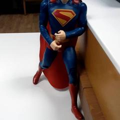 شخصيات الأكشن والدمى والحيوانات المحشوة والدمى، كما تم الإبلاغ عنه بواسطة Diergaarde Blijdorp عبر iLost