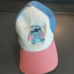 Kleding - Pet, gemeldet von Centraal magazijn über iLost