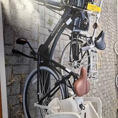 Damesfiiets damesfiets, como reportado por Gemeente Roermond utilizando o iLost