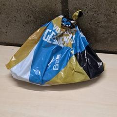 Sac, a été signalé par Arriva Oost-Brabant utilisant iLost