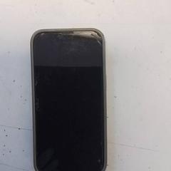 Telefoon، كما تم الإبلاغ عنه بواسطة Hermes Eindhoven عبر iLost